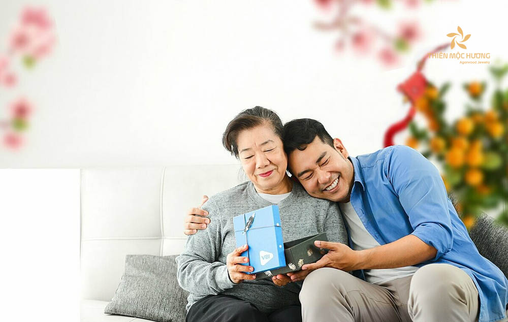 qua-tet-cho-bo-me-vo-17 Những món quà không phù hợp với sức khỏe