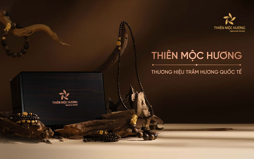 qua-tet-cho-bo-me-vo-18 Thiên Mộc Hương