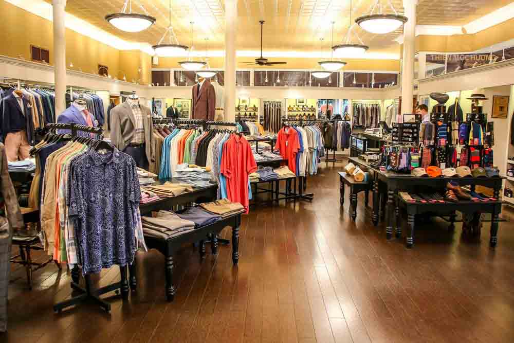 qua-tet-cho-bo-me-vo-5 Quần áo mới