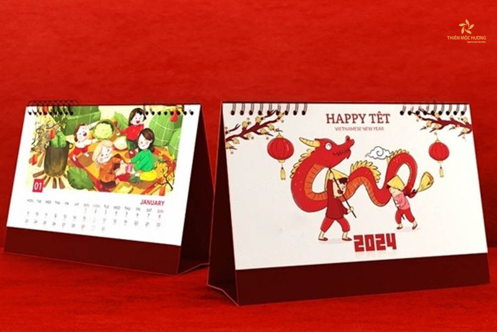 qua-tet-y-nghia-2024-1-2 Tặng lịch năm mới