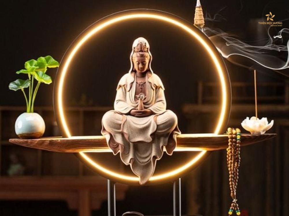 qua-tet-y-nghia-2024-18 Tiểu cảnh trầm hương phong thủy - Quà tết tặng sếp đẳng cấp