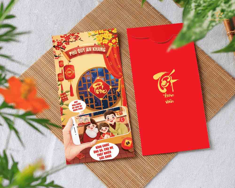 qua-tet-y-nghia-2024-21 Phong bao lì xì