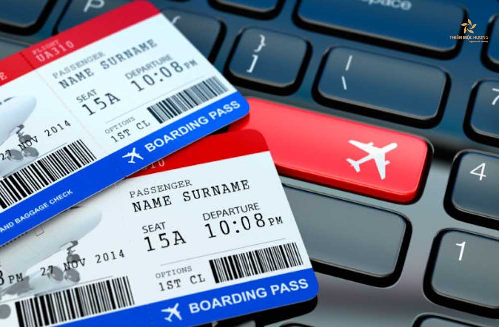 qua-tet-y-nghia-2024-22 Vé máy bay về quê - Quà tết cho nhân viên thiết thực nhất