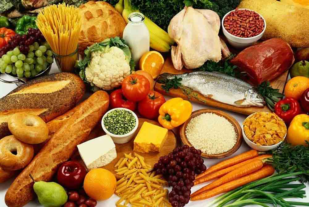 qua-tet-y-nghia-2024-24 Thực phẩm bổ dưỡng sức khỏe - Quà tết ý nghĩa cho nhân viên