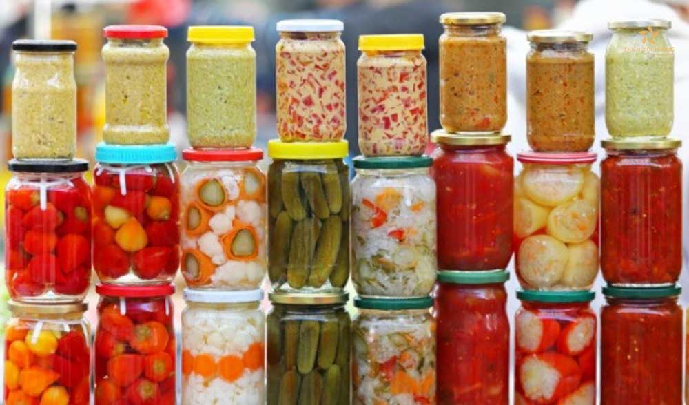 qua-tet-y-nghia-2024-5 Đặc sản vùng miền