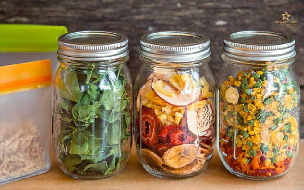 qua-tet-y-nghia-2024-7 Thực phẩm sấy khô, thực phẩm đóng hộp