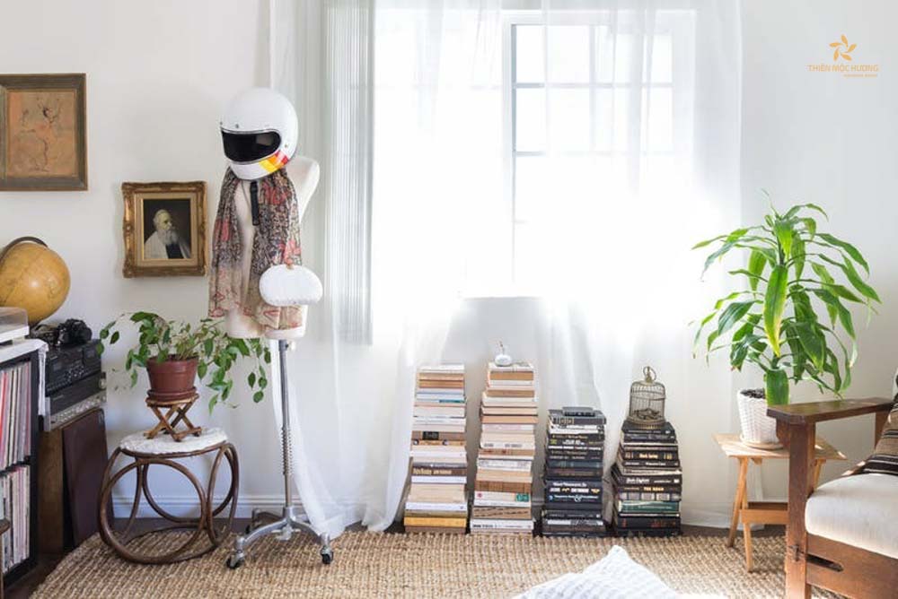 qua-tet-y-nghia-2024-9 Đồ vật trang trí nhà cửa