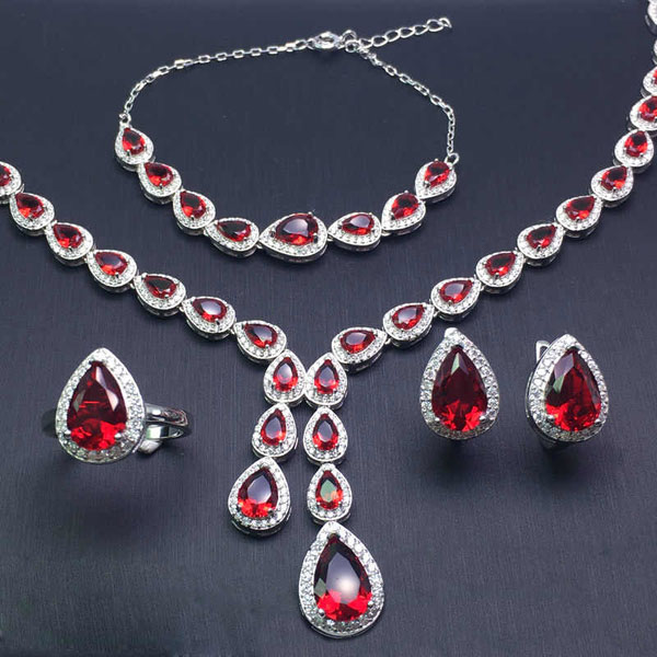 ruby-stone-benefits_6 Trang sức ruby đỏ