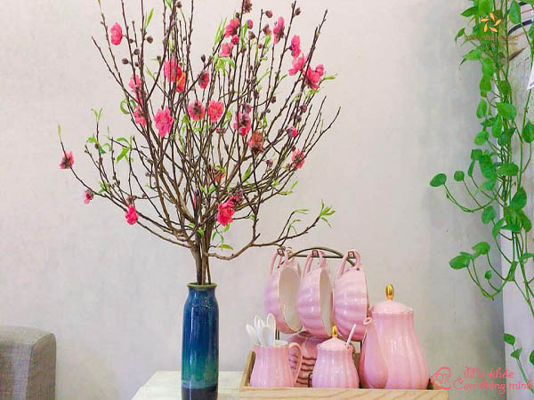 đồ cúng ngày 30 tết