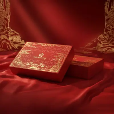 set-qua-tet-2026-thien-moc-huong-1-400x400-2 set quà tết 2026