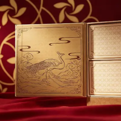 set-qua-tet-2026-thien-moc-huong-7-400x400-2 set quà tặng tết 2026