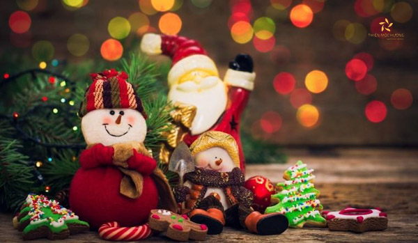 stt-hay-ve-noel-3-1 stt giáng sinh ngắn