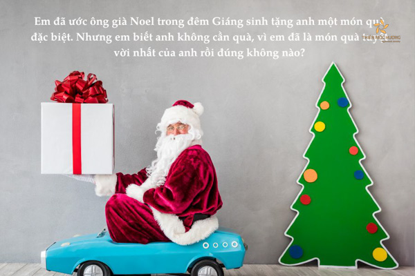 stt-hay-ve-noel-4 stt hay về noel