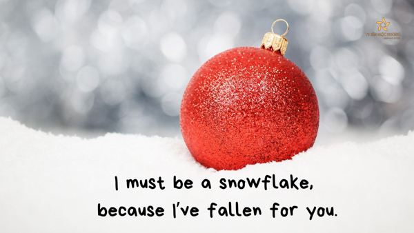 stt-hay-ve-noel-9 những stt hay về giáng sinh