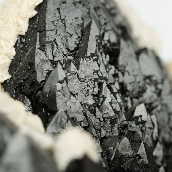 thach-anh-den-1 thach-anh-den-1