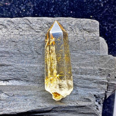 thach-anh-toc-vang-gia-1-400x400-1 Thạch anh tóc vàng giả khó có thể đẹp được như đá thật từ tự nhiên