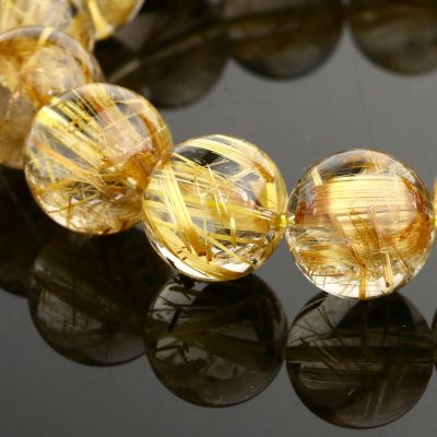 thach-anh-toc-vang-gia-3-400x400-1 Kiểm tra thạch anh tóc vàng giả và thật bằng mắt thường