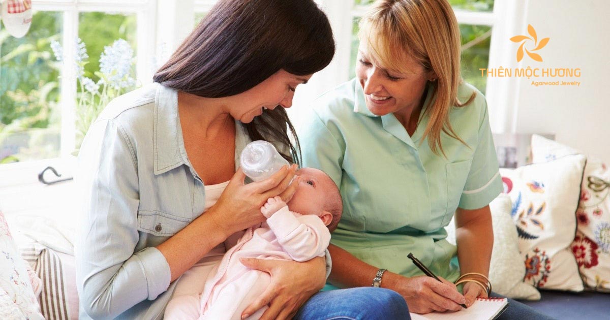 thang-co-hon-ba-bau-kieng-gi-11 tháng cô hồn bà bầu nên kiêng gì