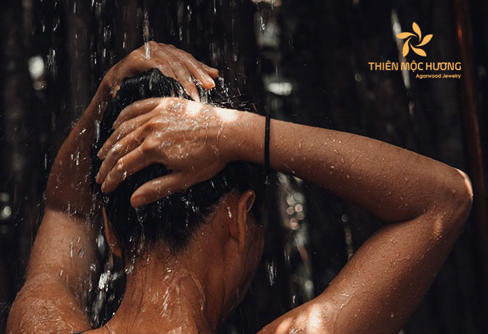 thang-co-hon-ba-bau-nen-kieng-gi-6 Kiêng gội đầu vào ban đêm trong tháng cô hồn