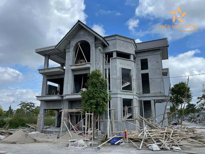 Ngày đẹp tháng cô hồn 10/7 âm lịch nên kiêng chôn cất, xây dựng nhà cửa