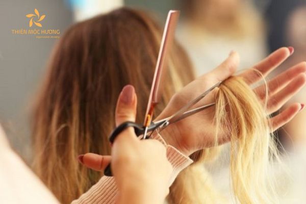 thang-co-hon-co-nen-cat-toc-1-1-1 có nên cắt tóc vào tháng cô hồn