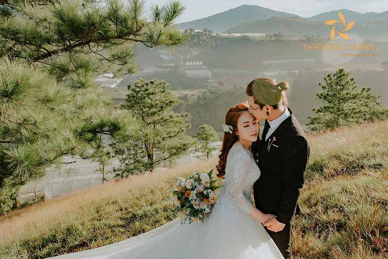 thang-co-hon-co-nen-chup-anh-cuoi-2 Tháng cô hồn có nên chụp ảnh cưới không