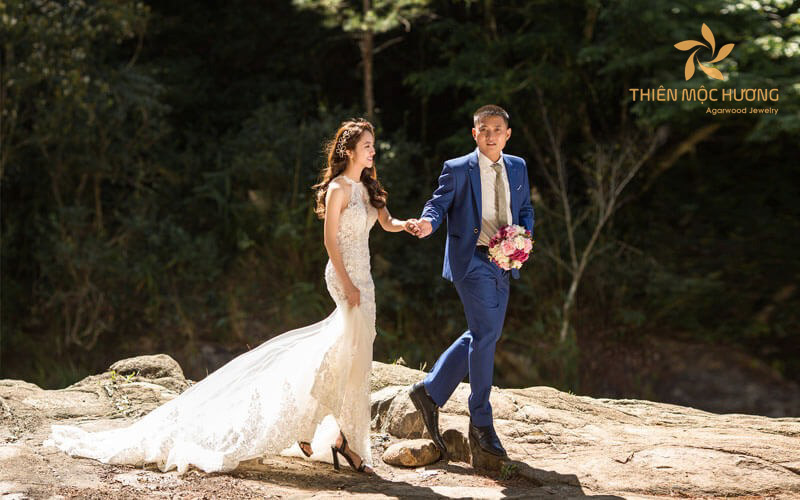 thang-co-hon-co-nen-chup-anh-cuoi-4 Quan niệm người hiện đại về việc chụp ảnh cưới trong tháng cô hồn