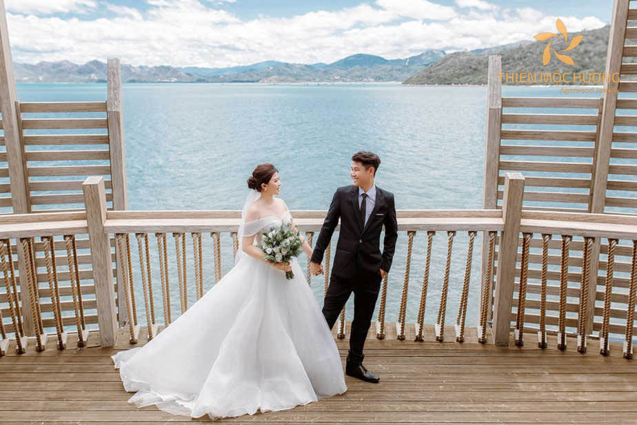 thang-co-hon-co-nen-chup-anh-cuoi-8 Chụp ảnh cưới trong tháng cô hồn ở Nha Trang