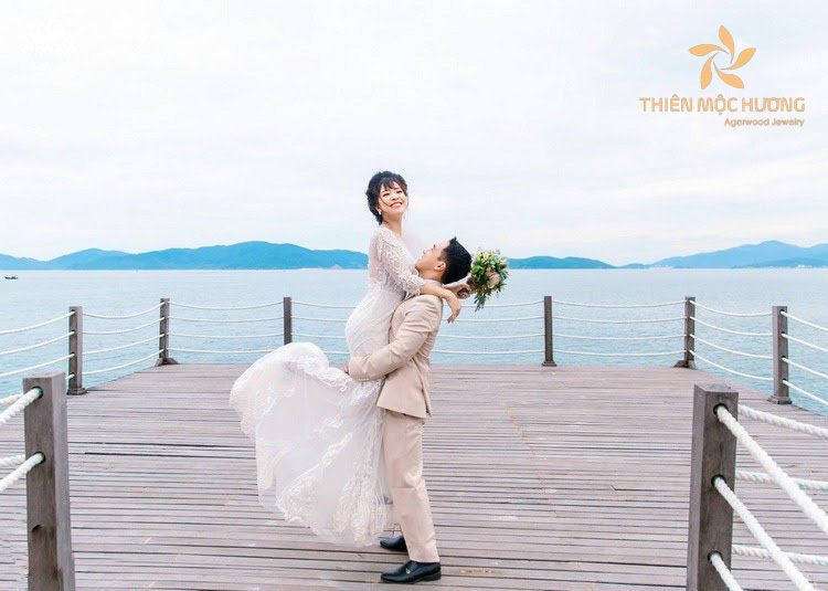 thang-co-hon-co-nen-chup-anh-cuoi-9 Những ngày đẹp để có thể chụp ảnh cưới tháng cô hồn