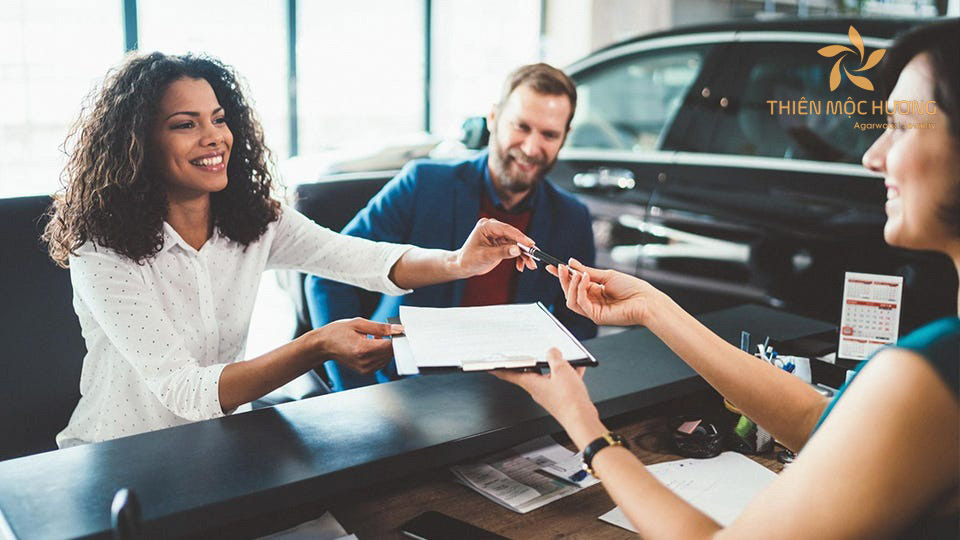 thang-co-hon-co-nen-mua-xe-khong-9 Mua xe tháng cô hồn vào những ngày trên được xem là rất hợp lý