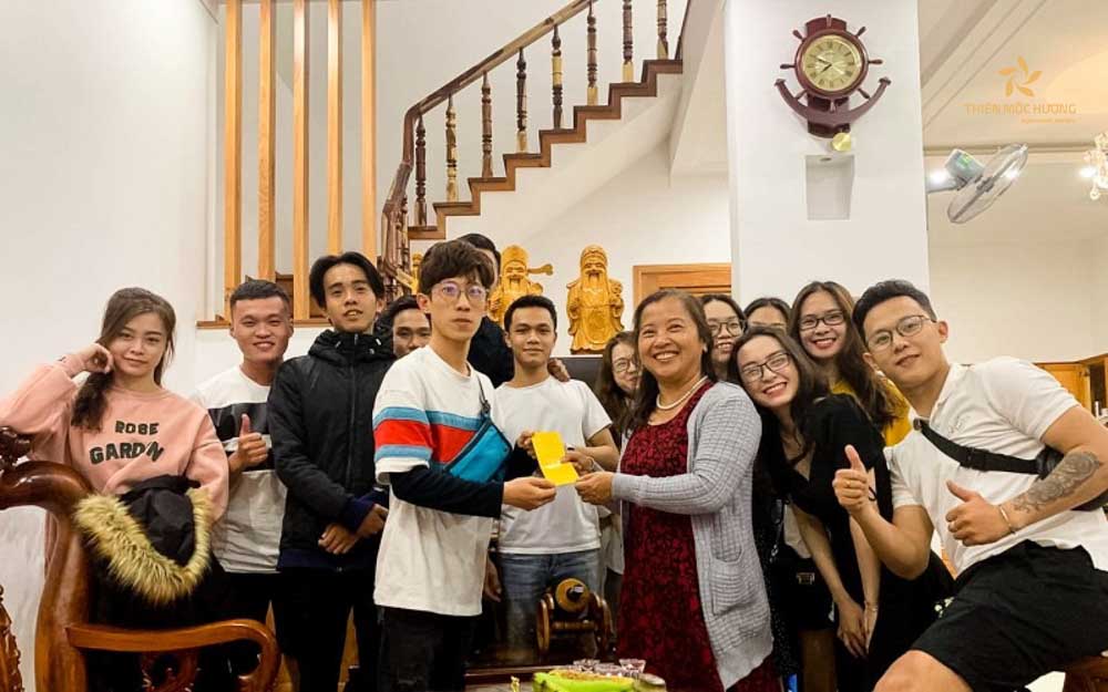 thơ chúc tết thầy cô