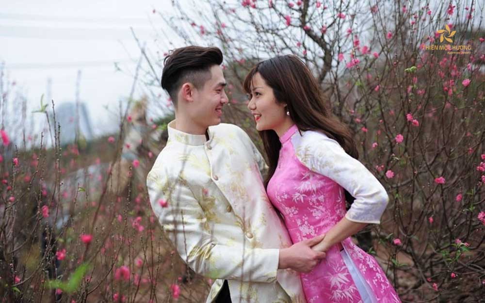 tho-chuc-tet-nguoi-yeu-lang-man-2 Thơ chúc tết cho người yêu