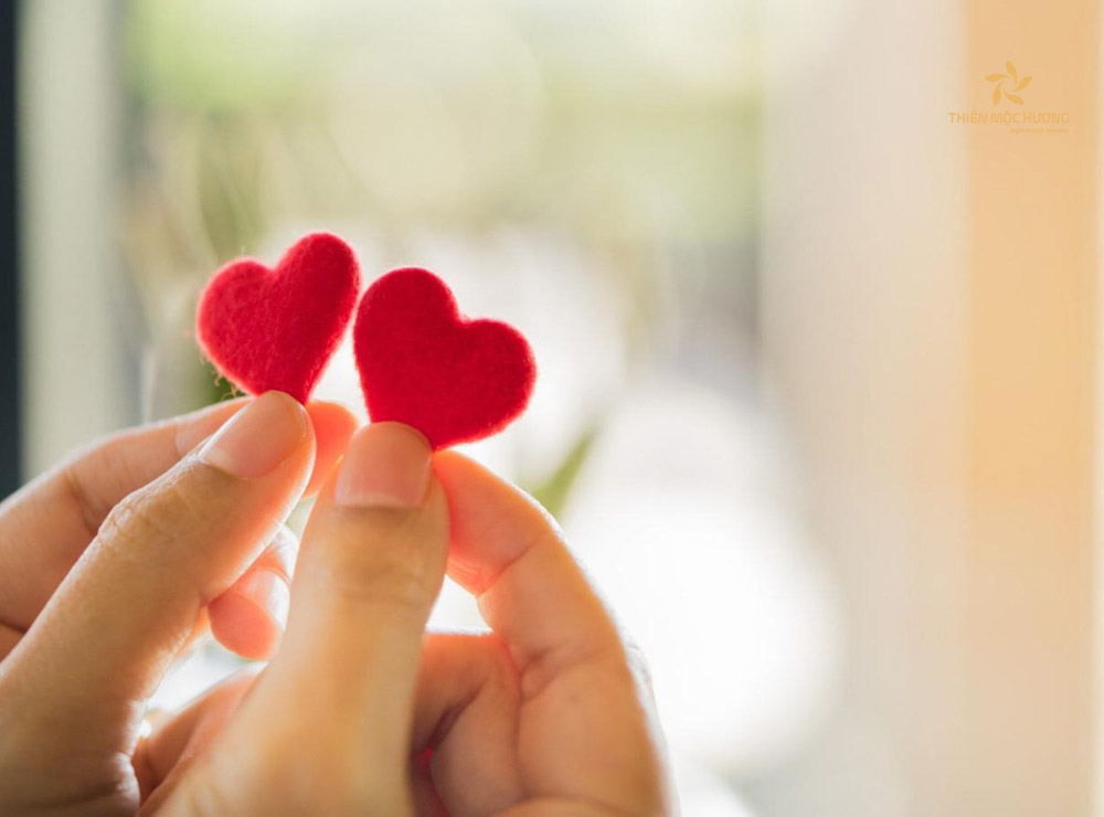 tho-chuc-tet-nguoi-yeu-lang-man-3 thơ chúc tết người yêu cũ