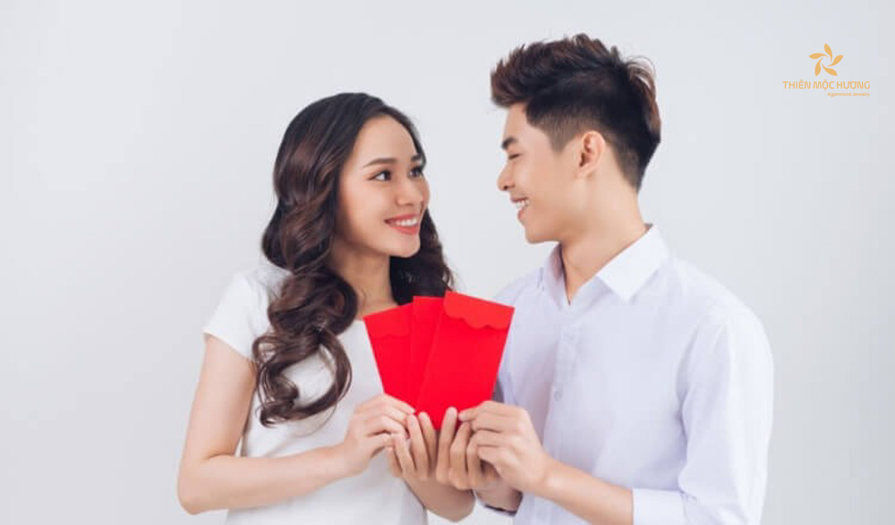 tho-chuc-tet-nguoi-yeu-lang-man-6 Câu thơ chúc Tết người yêu hay nhất