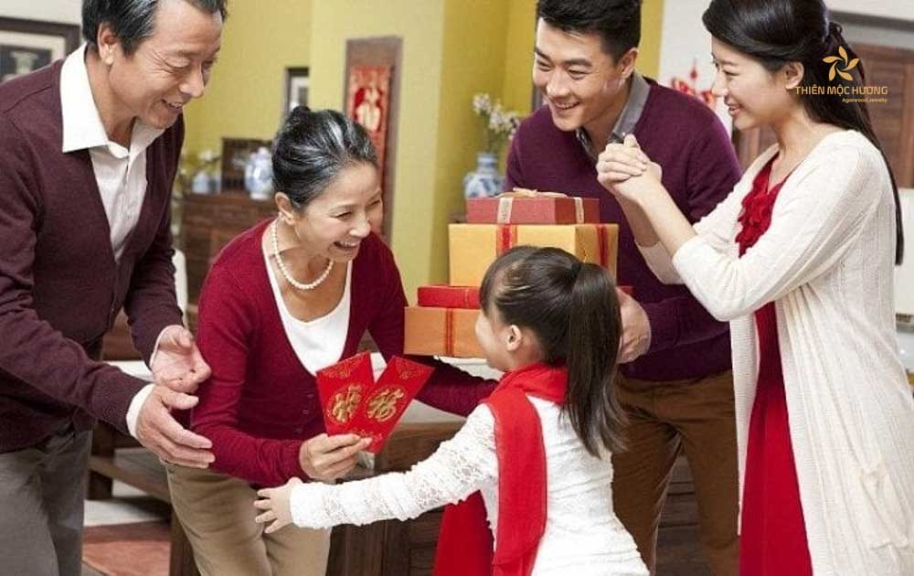 tho-chuc-tet-ong-ba-hay-cho-be-3 thơ chúc tết ông bà