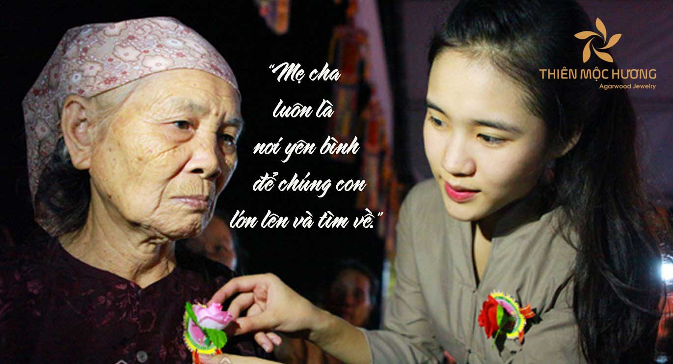 tho-vu-lan-bao-hieu-1 Những bài thơ hay về ngày vu lan báo hiếu