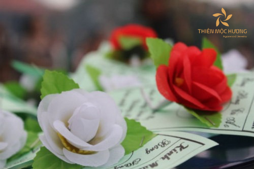 tho-vu-lan-bao-hieu-12 Các để gửi những bài thơ hay về ngày vu lan báo hiếu đến với cha mẹ