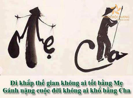 tho-vu-lan-bao-hieu-3 Tổng hợp những bài thơ hay về Vu Lan báo hiếu dành cho cha mẹ