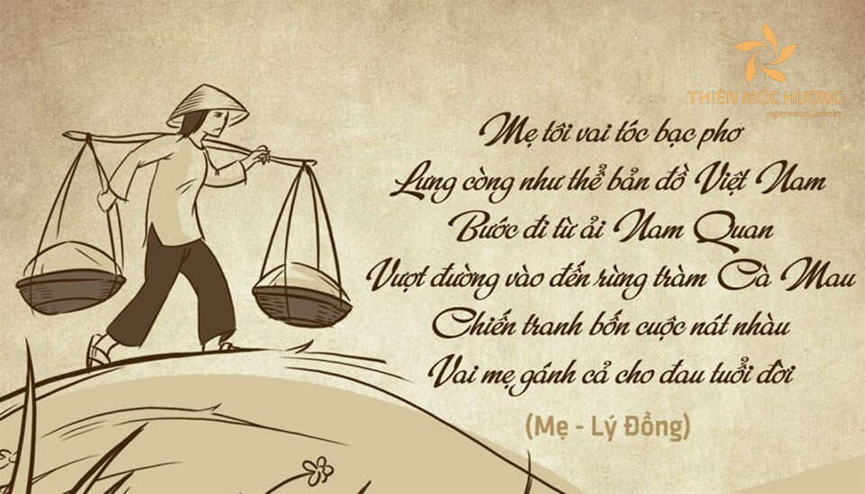 tho-vu-lan-bao-hieu-5 Thơ Vu Lan báo hiếu mẹ tôn vinh người phụ nữ vĩ đại nhất