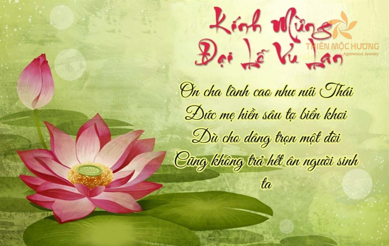 tho-vu-lan-bao-hieu-8 Thơ Vu Lan vắng mẹ được cất lên giúp bạn vơi bớt đi những nổi buồn