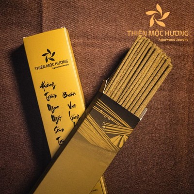 tram-huong-co-duoi-muoi-khong-1 trầm hương có đuổi muỗi không