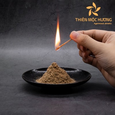 tram-huong-co-duoi-muoi-khong-4-1 trầm hương có đuổi muỗi không