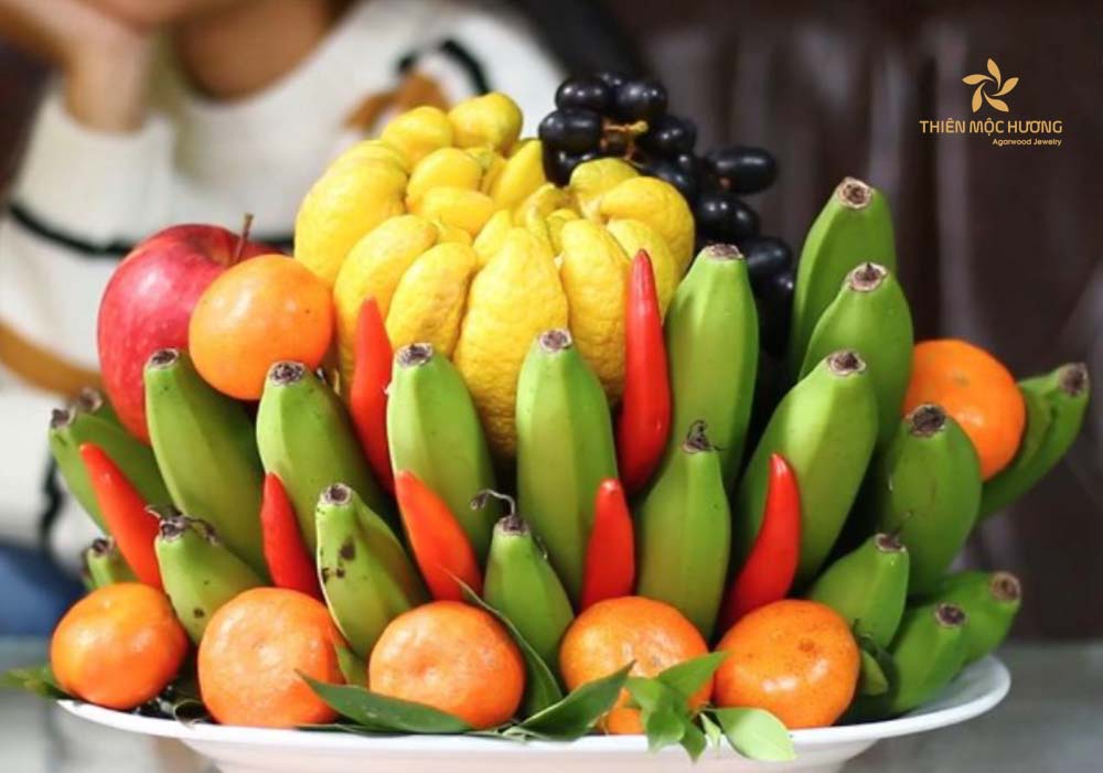 trang-tri-mam-ngu-qua-1-1 Mâm ngũ quả là gì?