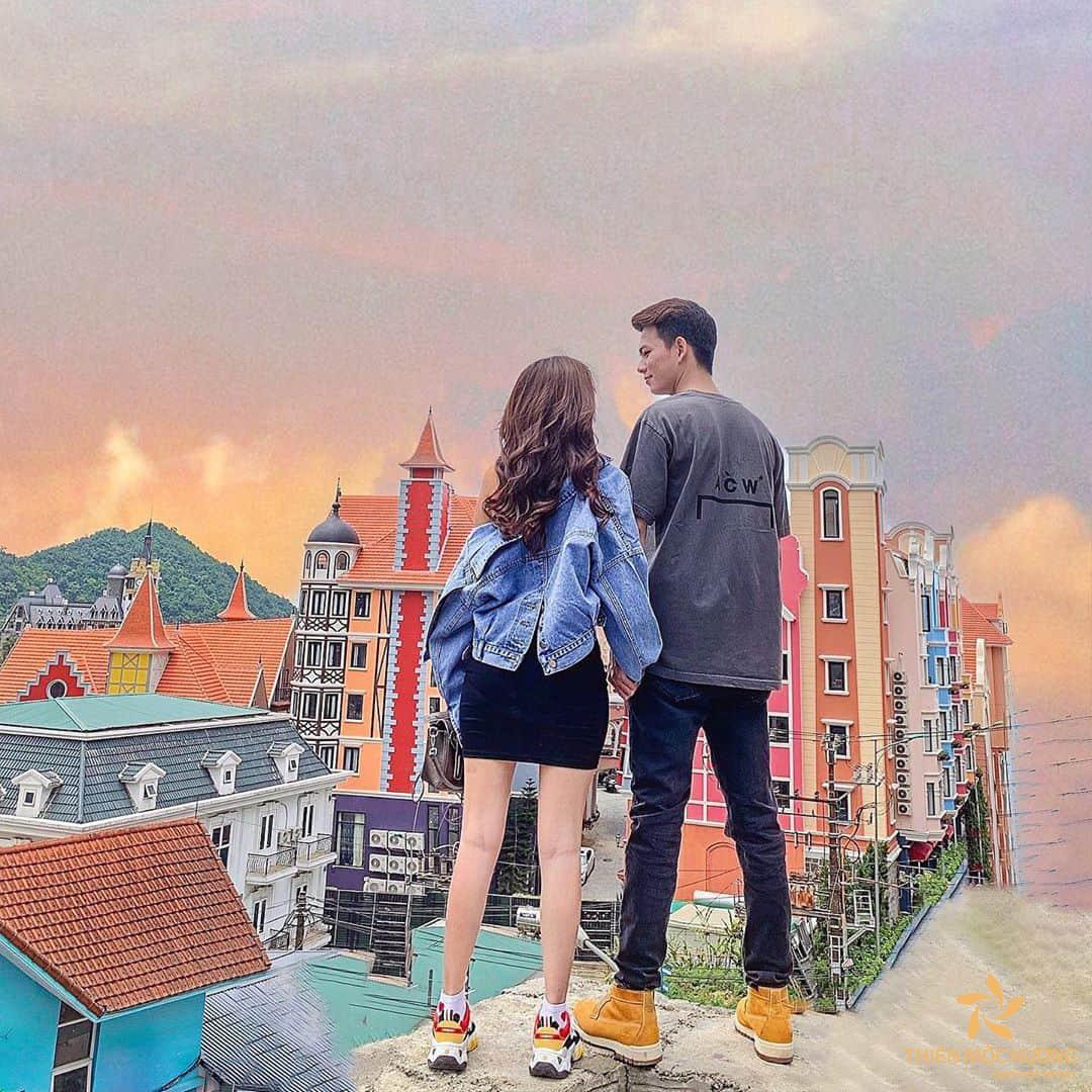 tuyen-trung-thuy-4-1 Cung tình duyên của tử vi Giáp Thân 2004 tùy theo tháng sinh