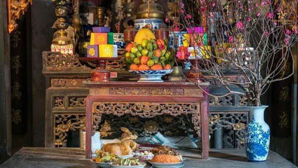 van-khan-mung-3-tet-5 Văn khấn mùng 3 tết