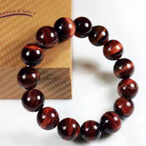 vc3b2ng-c491c3a1-me1baaft-he1bb95-vc3b4-cc3b9ng-thc3adch-he1bba3p-c491e1bb91i-ve1bb9bi-ngc6b0e1bb9di-me1bb87nh-kim Vòng đá mắt hổ đỏ