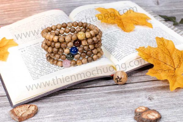 vc3b2ng-tay-tre1baa7m-hc6b0c6a1ng-be1baa3o-me1bb87nh-tre1baa7m-2-600x400-1 vòng tay phong thủy trầm hương bảo mệnh trầm