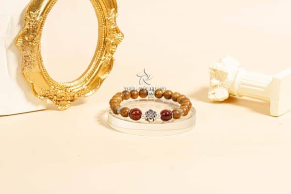 vc3b2ng-tay-tre1baa7m-hc6b0c6a1ng-thic3aan-me1bb99c-hc6b0c6a1ng-2021-14-3-600x400-1 Vòng tay trầm hương Đồng Tâm Song Hỷ