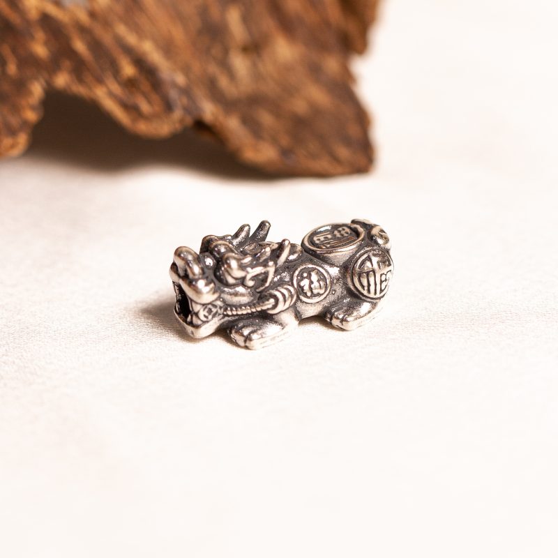 vocc80ng-tay-tracc82cc80m-hucc9bocc9bng-thiecc82n-mocca3cc82c-hucc9bocc9bng-123-800x800-1 charm bạc s925