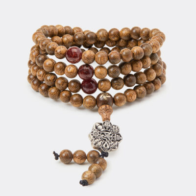 vong-108-hat-bat-bao-do-tram-toc-thien-moc-huong-400x400-7 Vòng tay trầm hương 108 hạt Châu Ngọc Bát Bảo - Trầm Tốc Việt Nam